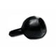 thumbnail image 3 of Pesa Rusa Kettebell 15 lbs RVT Sports  A00005407, 3 of 4