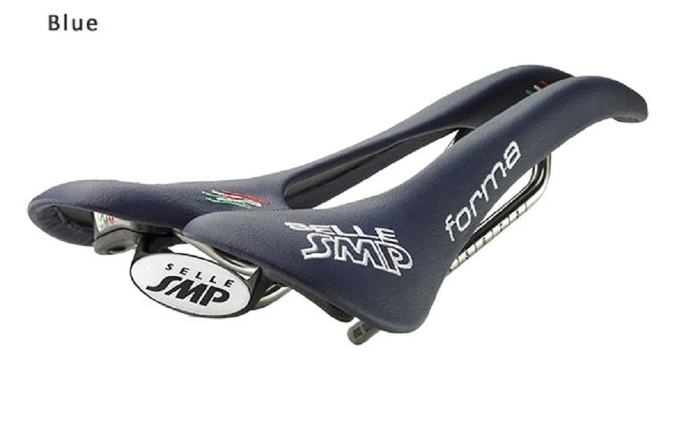 Selle smp sale canada