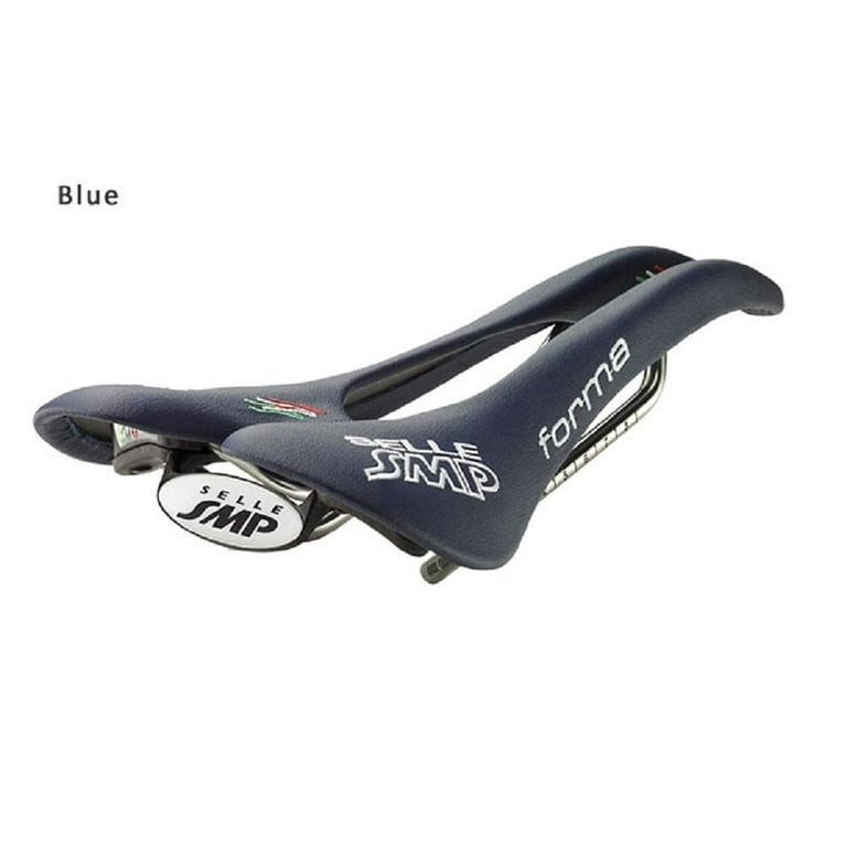 Selle SMP forma ロードバイク サドル SELLE SMP(セラエスエムピー) FORMA サドルブラック | 自転車