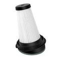 thumbnail image 4 of 2 filtros lavables para aspiradora Zr005202 Rh72 X-pert 160, 4 of 5