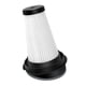 thumbnail image 4 of 4 piezas de aspiradora para Zr005202 Rh72 X-pert 160, filtro lavable, 4 of 5