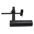 thumbnail image 1 of Car Wheel Changer Tool, Manual Tyre Changer Promote Balance Professional Efficient Convenient Heavy Duty  for Auto Repair Stores, 1 of 7