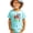 Chill Shirt, variant on Ready To Crush Pre-K Shirt for Boys First Day of School Tee Chill Shirt 3T