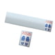thumbnail image 3 of Alfombrillas Desechables para Coche perfecl Papel Protector 50 Piezas, 3 of 8