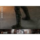 thumbnail image 5 of Figura Coleccionable Hot Toys Winter Soldier 1:6 de Escala Hot Toys SIXTH SCALE FIGURE, 5 of 9