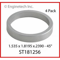 SEAT 4 1.535 1.8195 .23