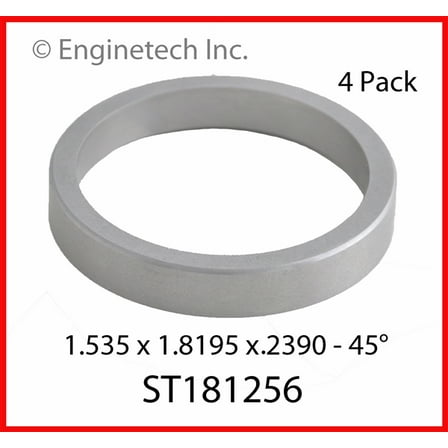 SEAT 4 1.535 1.8195 .23