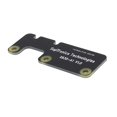 thumbnail image 4 of X630 Módulo Hdmi-compatible con Csi-2 placa de adaptador 1080p60fps Afortunado Sencillez, 4 of 5