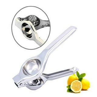 Leke Lemon Orange Lime Citrus Fruit Zester Peeler Cocktails