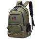 thumbnail image 4 of Mochila Casual De Gran Capacidad, Bolsa De Viaje Deportiva De Montañismo, Bolsa De Trabajo, Bolsa De Computadora, 4 of 4