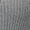Medium Heather Grey, variant on Avenue Women's Plus Size Half-Zip Pullover Sweater