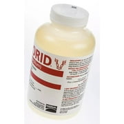 Merial Corid 9.6% Oral Solution for Calves Yellow, 16 oz