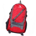 thumbnail image 1 of Mochila de escalada Ticfox de nylon Gran capacidad, 1 of 3