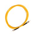 thumbnail image 1 of Cable de bajada de fibra óptica monomodo de un solo núcleo de 3 metros perfke Cable de conexión de fibra óptica, 1 of 6