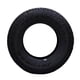 thumbnail image 3 of Paquete 2 llantas Joyroad Adventure LT265/75R16 113S, 3 of 4
