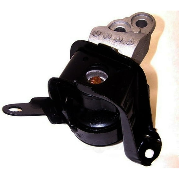 Engine Mount Fits select: 2003-2006 TOYOTA COROLLA MATRIX, 2005-2006 TOYOTA COROLLA