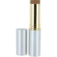 thumbnail image 5 of Loreal Loreal Ideal Balance QuickStick Balancing Foundation, 0.38 oz, 5 of 13
