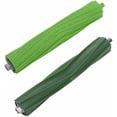 thumbnail image 7 of Replacement Parts Accessories for iRobot Roomba i7 i7+ j7 j7+ j8+ i1 i2 i3 i3+ i4 i4+ i6 i6+ i8 i8+ /Plus E5 E6 E7 Vacuum Cleaner, Multi-Surface Rubber Brushes Vacuum Filters Vacuum Bags Side Brushes, 7 of 7