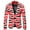 Watermelon Red, variant on Toimothcn Mens Suit Jacket Fashion Valentine Day Love Heart Printed Blazers Oversized Warm Slim Fit One Button Funny Festival Performance Suit Jacket Leisure Mens Clothes