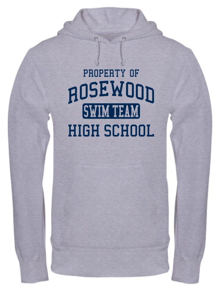 pretty little liars pullover