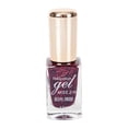 thumbnail image 1 of WIFKLSIIPG Vernis à Ongles Gel à Base d'Eau 13ML Imperméable Durable Respirant, 1 of 2