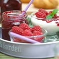 thumbnail image 2 of Bulbs are Easy Fruit Plant - Blueberry/Raspberry Assortment, 2 of 5