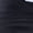 BLACK, variant on Avia Men's Motion Sneakers