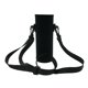 thumbnail image 2 of Advancent Funda para botella de agua, bolsa portátil, funda para bebida, bolsa de nailon desmontable, soporte ajustable, accesorio para escalada Escalada, 2 of 6