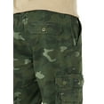 thumbnail image 6 of Lee Men's Wyoming Cargo Pant, 6 of 8