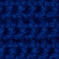 thumbnail image 2 of Bernat Softee Chunky Yarn, 2 of 4