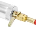thumbnail image 3 of LAFGUR Pure Liquid Oil Coolant Filler Tube Car Accessories 1/4SAE R134 2 Oz Oil FA, 3 of 8