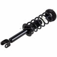 thumbnail image 2 of For Acura TSX 2009 2010 2011 2012 New Rear Left Driver Strut Spring Assembly - BuyAutoParts, 2 of 8