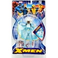 thumbnail image 2 of X-Men Storm Action Figure 2005 Toy Biz 70863, 2 of 4