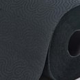 thumbnail image 5 of Renova Black Paper Towels, 4 Rolls, 120 Sheets Per Roll, 5 of 5