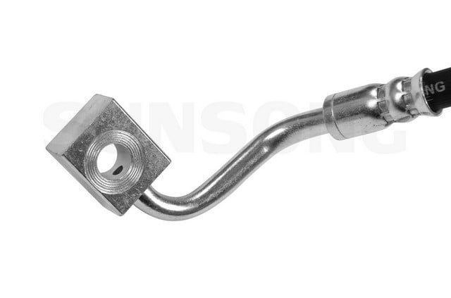 Sunsong 2203760 Brake Hydraulic Hose