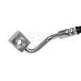 thumbnail image 3 of Sunsong 2203760 Brake Hydraulic Hose, 3 of 5