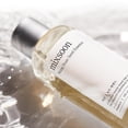 thumbnail image 3 of Mezcla Essence de semillas de frijol mungo, 100 ml, para aliviar el estrés, 3 of 4