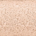 thumbnail image 6 of Ample Decor Hand Towels 100% Cotton for Bathroom 18X28inch -8pcs Beige, 6 of 6