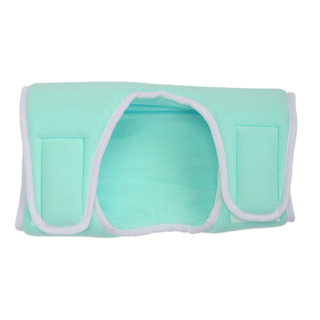 Elbow Protector Soft Protective Elbow Joint Pad Elbow Brace Support For Women Men Elderly Elbow Injury Care
