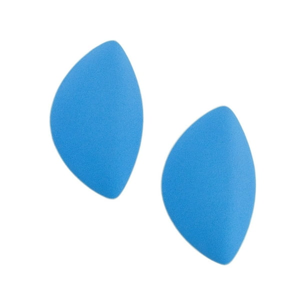 PowerStep Arch Boosters, Arch Support for Flat Feet & Overpronation - Walmart.com