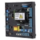 thumbnail image 2 of Automatic Voltage Regulator AVR 190?264V AC 1 Phase 2 Wire Input for Diesel Generator, 2 of 5