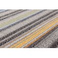 thumbnail image 2 of Tapis ECARPETGALLERY Shahrzad Kerman, 2 of 3