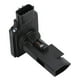 thumbnail image 4 of Sensor de flujo de aire, medidor de flujo de aire masivo Medidor de flujo de aire masivo Durabilidad extendida, 4 of 9