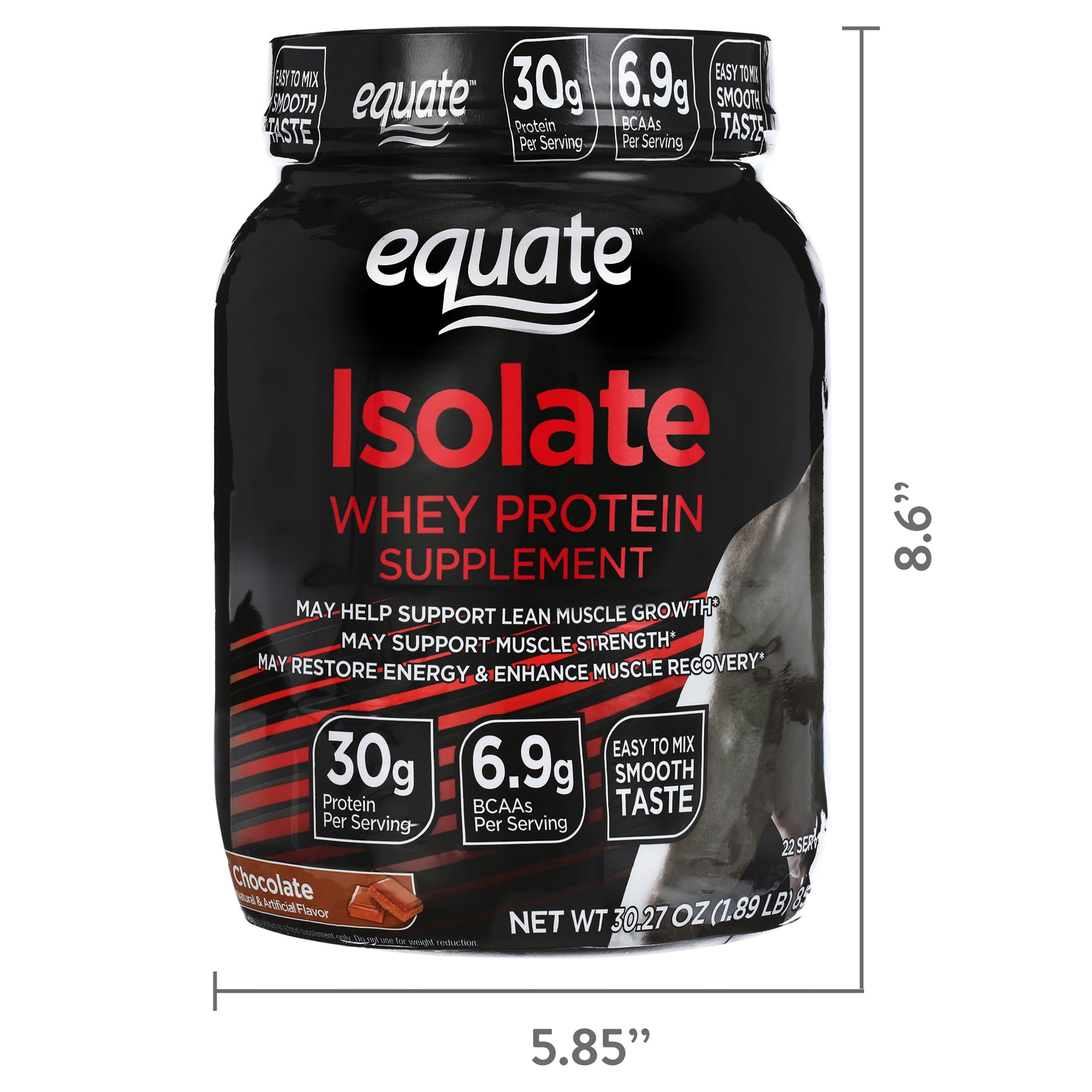 Is Protein Powder Dangerous For Dogs