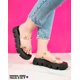 thumbnail image 1 of Sandalias de Dama Chic Shoes 5403 Talla 25 Chic Shoes Modelo 5403 Talla 25, 1 of 1