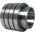 thumbnail image 3 of 1pcs Rolling Mill Bearing Model FC3446160 Size 170 * 230 * 160, 3 of 4