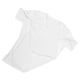 thumbnail image 2 of Undershirt Men Sweat Underarm Pad T-shirt Breathable Underarm Sweat Pad Sweat Proof Shirt, 2 of 4