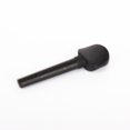 thumbnail image 3 of High-Quality Ebony Violin Pegs - 4 Pack for Perfect Pitch Adjustment!, 3 of 10
