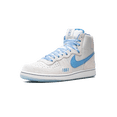 thumbnail image 4 of NIKE MENS Terminator High "Spelman College" FV2084 001 FV2084 001 from Stadium Goods, 4 of 8