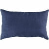 Libby Langdon Miami Hand Crafted Solid I